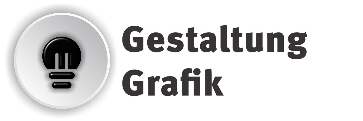 Gestaltung / Grafik