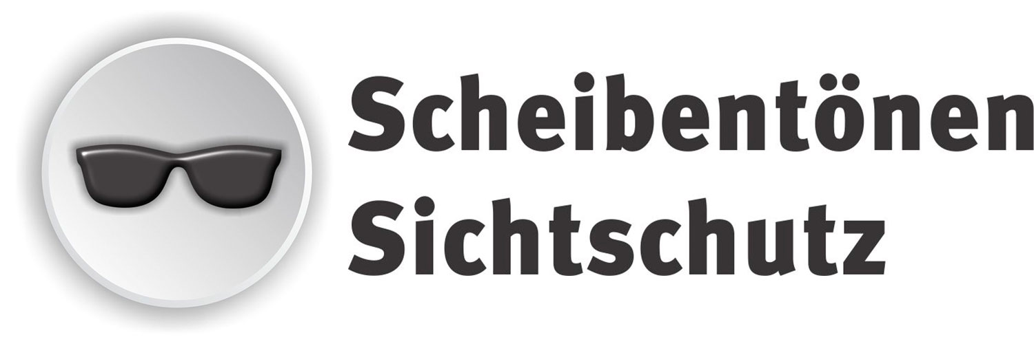 Scheibentönen